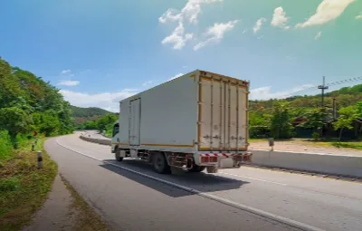 Antalya Nallıhan | Bulaşık Makinesi Taşıma