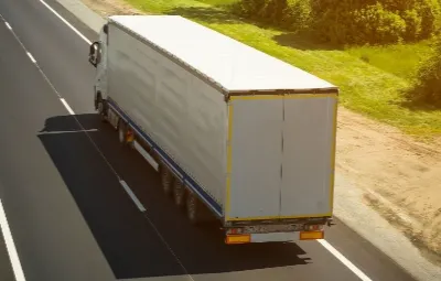 Antalya Nallıhan | Parça Eşya Taşıma