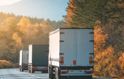 Antalya Nallıhan | Klima Taşıma