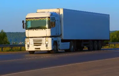 Antalya Nallıhan | Öğrenci Eşyası Taşıma